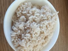 茶泡饭-茶泡饭(李子坝店)