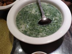 -刘胖子家常菜·蹄花焖藕(兴业店)