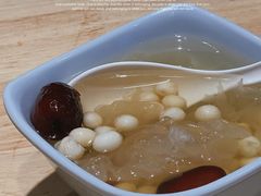 -朱鸿兴面馆(镇湖店)