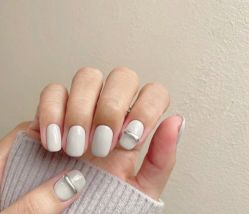 -如一·美甲美睫