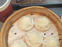 -回味鸭血粉丝汤(砂之船店)