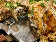 -胜代日本料理(云程巷小区店)
