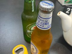 -双生不夜粥