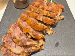 -食廬NOBLE(凯德晶萃店)