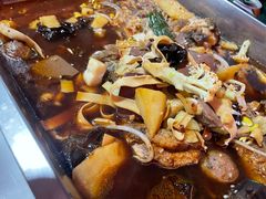 -1718食尚馆·太湖菜(龙之梦太湖古镇店)