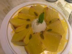 -花千醉(新街口店)