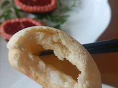 -墨宴(西洋湖店)