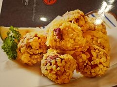 -面爱面(长椿街店)