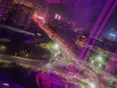 -富华游乐园