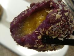 -鱼桥巷·美学川菜