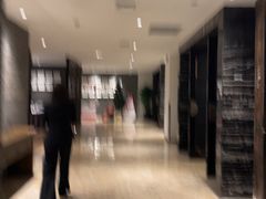 -徐记海鲜(陕西历史博物馆|明德门店)
