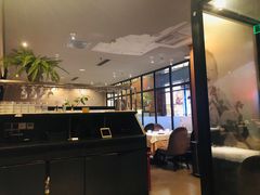 -西堤牛排(南京龙江店)