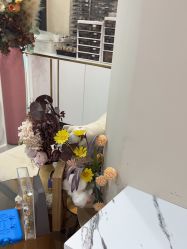 -花系美·美甲美睫精品店