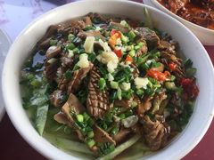 -天和楼·精致太湖酒家(太湖店)