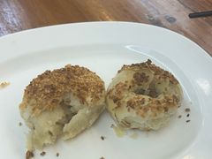 -聚香斋(东关街店)