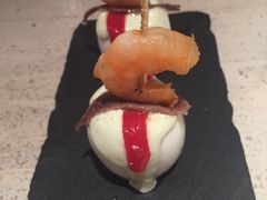 -Carmen卡门西班牙餐厅