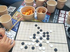 -川西坝子火锅(清江东路3.0直营店)