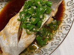 -许家菜.艺创菜(仁和新城店)