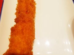 -虹梅食堂·爱蝦乃家