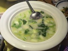 -外婆味道·云南菜大当家(弥勒店)