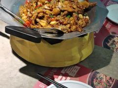 -蛙小侠(五象万象汇店)