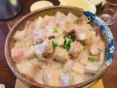 -桂客膳房·珍品堂