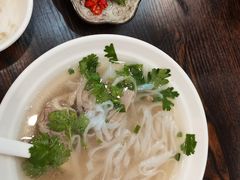 -PHO·5越南牛肉粉(建新路店)