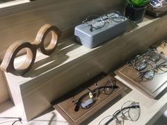 -Trend1881视光·蔡司视觉(领展广场店)