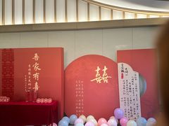 -外滩·云南人家(昆明旗舰店)