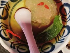 -侯师傅热炒店(德思勤店)