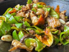 -张氏父子常德肠子馆(红星总店)