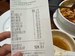 -一心斋素食馆(龙岗店)