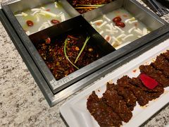 -大妙火锅·非物质文化遗产(东湖公园店)