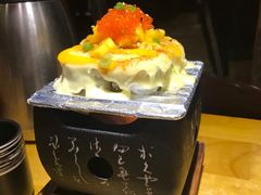 -东岸料理·寿司·刺身