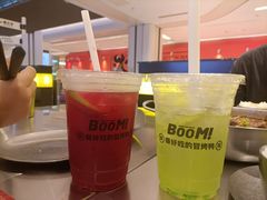 -蓉三少冒烤鸭·四川小吃集(北京首店)