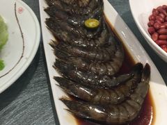-汤记传菜(秀浦路店)