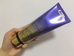 -Victoria's Secret(杭州湖滨银泰in77店)