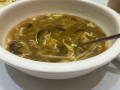 -苏淮景·苏闽融创菜·海鲜(原空港井河轩店)