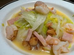 -太二酸菜鱼(正大广场店)