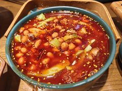 -庆乙楼·乐山菜(光环店)