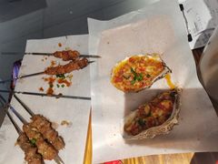 -谭十三大排档·18年老字号(船山路总店)