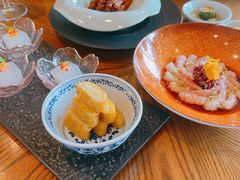 -西湖国宾馆·紫薇厅