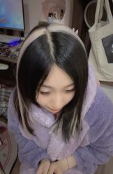 -镁连社·美联社