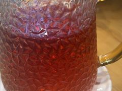 -火候轩品质湘菜·私厨(市府店)