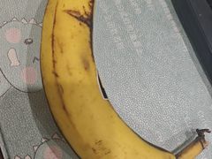 -麦德龙(郑东店)