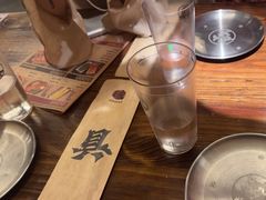 -破店肥哈·东北烧烤·夜宵(南山保利店)