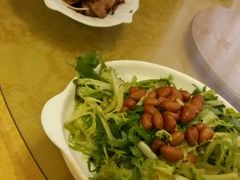-管记水席老店(仙果市街店)