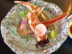 -蟹料理 北海道かに将軍(札幌本店)