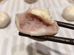 -鼎泰丰(国金店)