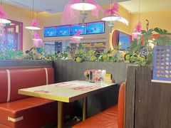 -杯子红牛排(创意产业园店)